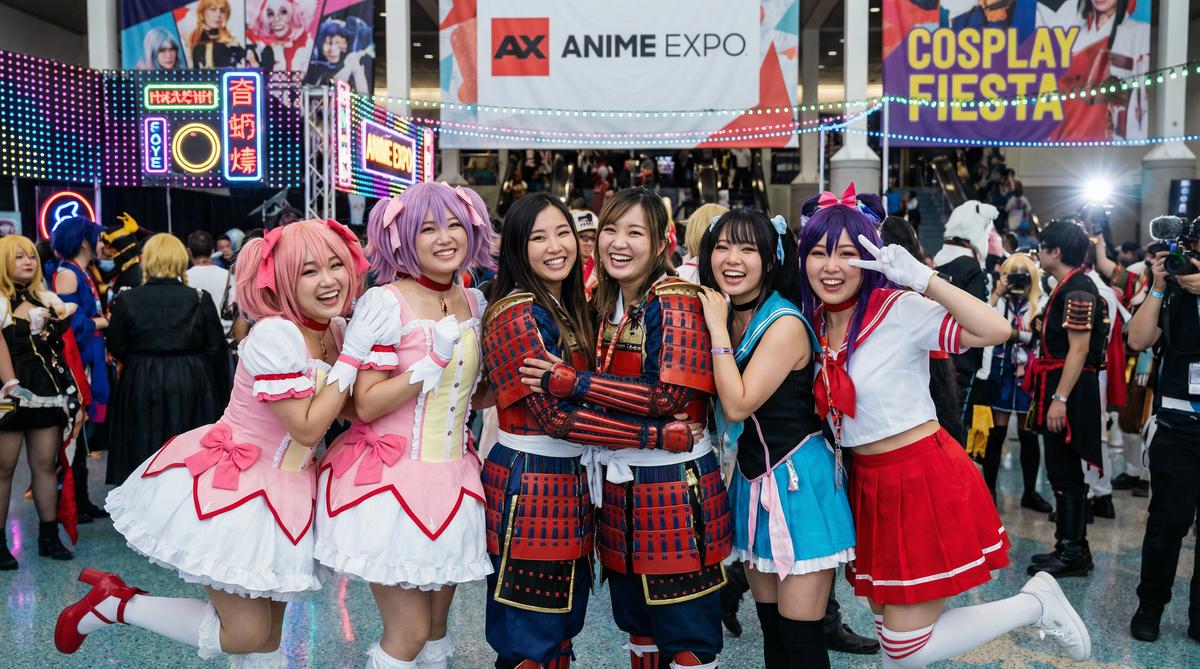 香蕉视频社区美图