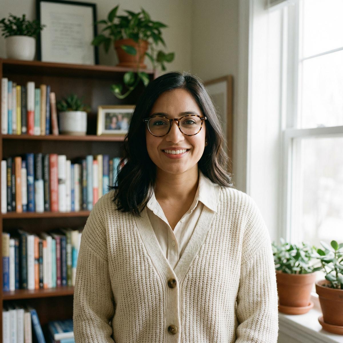 香蕉视频社区顾问