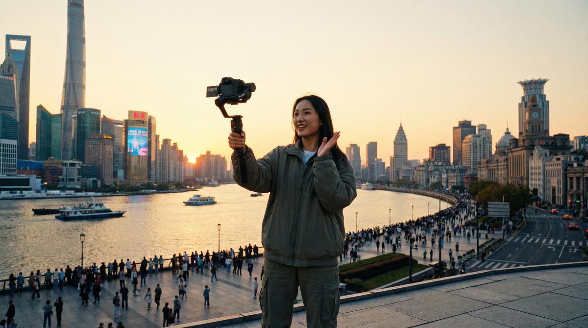 香蕉视频社区美图