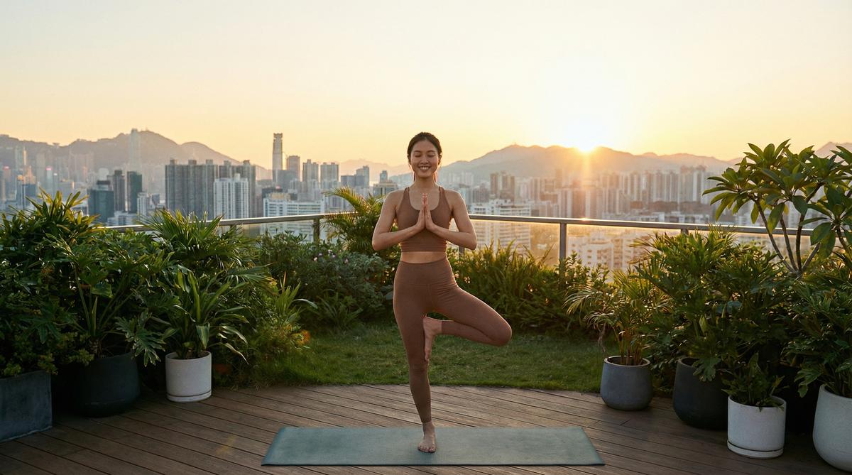 香蕉视频社区美图